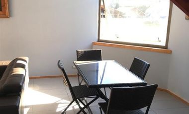 Casa en Venta en Lugano