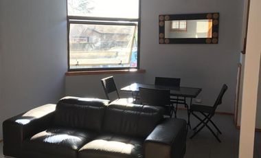Casa en Venta en Lugano