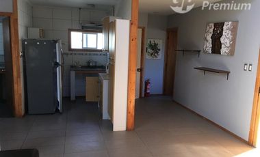 Casa en Venta en Lugano