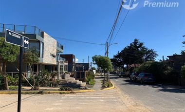 Casa en Venta en Lugano