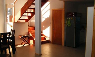 Casa en Venta en Lugano
