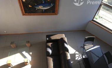 Casa en Venta en Lugano