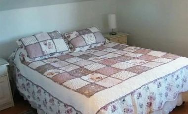 Casa en Venta en Lugano