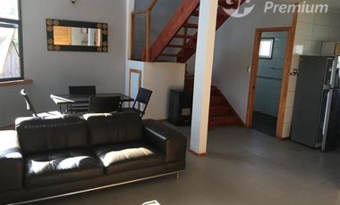 Casa en Venta en Lugano