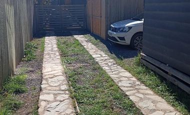 Casa en Venta en Lugano