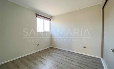 Casa en Arriendo en Lampa, Santiago