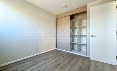 Casa en Arriendo en Lampa, Santiago