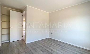 Casa en Arriendo en Lampa, Santiago