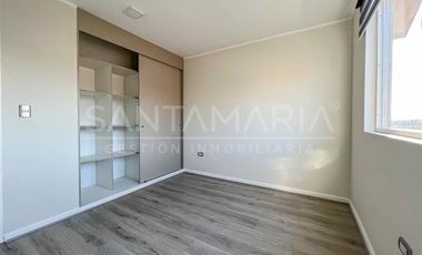 Casa en Arriendo en Lampa, Santiago