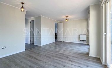 Casa en Arriendo en Lampa, Santiago