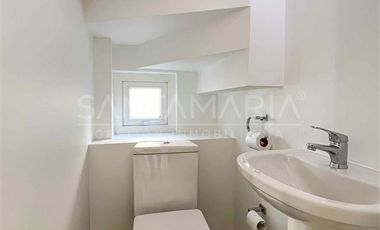 Casa en Arriendo en Lampa, Santiago