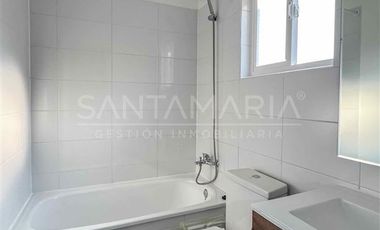 Casa en Arriendo en Lampa, Santiago