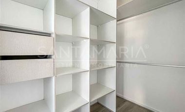 Casa en Arriendo en Lampa, Santiago