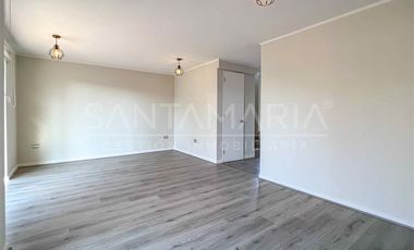 Casa en Arriendo en Lampa, Santiago