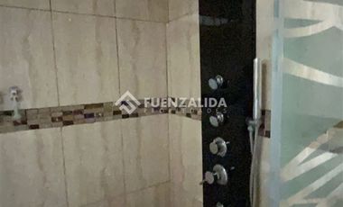 Casa en Venta en La Marina / Pintor El Greco