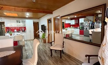 Casa en Venta en La Marina / Pintor El Greco