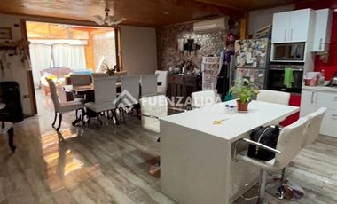 Casa en Venta en La Marina / Pintor El Greco
