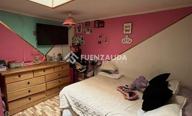 Casa en Venta en La Marina / Pintor El Greco