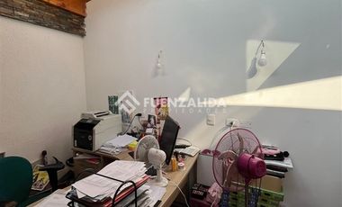 Casa en Venta en La Marina / Pintor El Greco