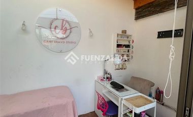 Casa en Venta en La Marina / Pintor El Greco
