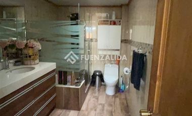 Casa en Venta en La Marina / Pintor El Greco