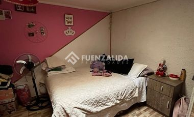 Casa en Venta en La Marina / Pintor El Greco