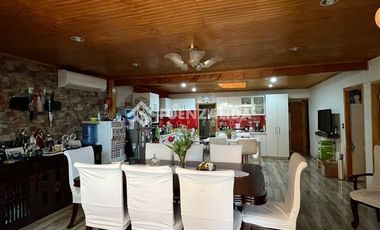 Casa en Venta en La Marina / Pintor El Greco