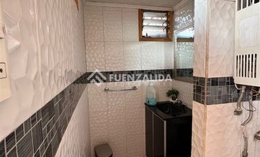 Casa en Venta en La Marina / Pintor El Greco