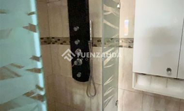 Casa en Venta en La Marina / Pintor El Greco