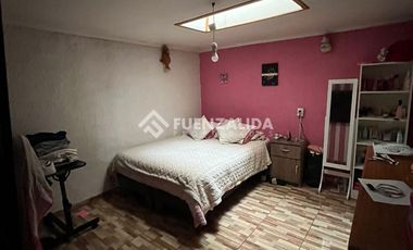 Casa en Venta en La Marina / Pintor El Greco