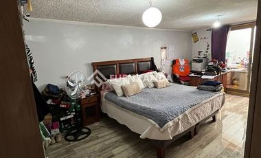 Casa en Venta en La Marina / Pintor El Greco