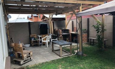 Casa en Venta en condominio Alto Madero