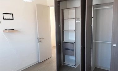 Casa en Venta en condominio Alto Madero