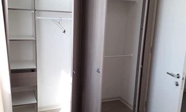 Casa en Venta en condominio Alto Madero