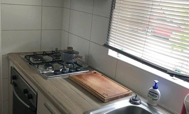 Casa en Venta en condominio Alto Madero