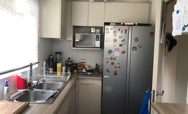 Casa en Venta en condominio Alto Madero