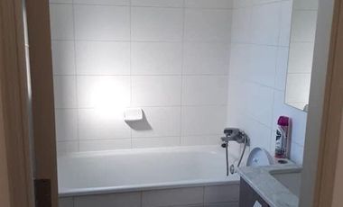 Casa en Venta en condominio Alto Madero