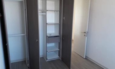 Casa en Venta en condominio Alto Madero