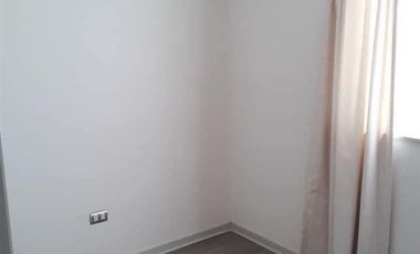 Casa en Venta en condominio Alto Madero