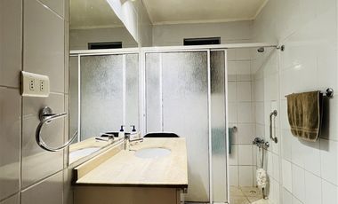 Casa en Venta en Miguel Claro, a solo minutos de estación del Metro Manuel Montt