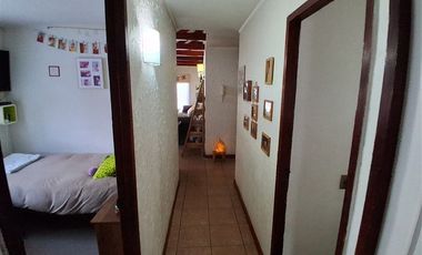 Casa en Venta en Republica