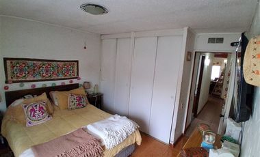 Casa en Venta en Republica
