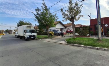 Casa en Venta en Republica