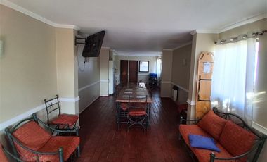 Casa en Venta en Republica