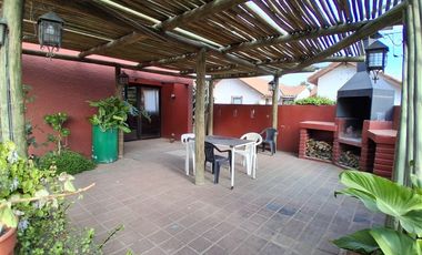 Casa en Venta en Republica