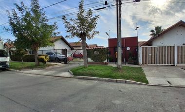 Casa en Venta en Republica