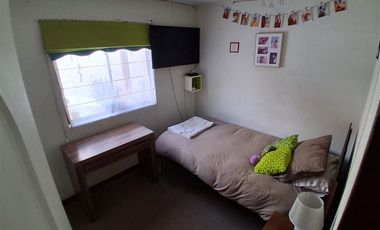 Casa en Venta en Republica