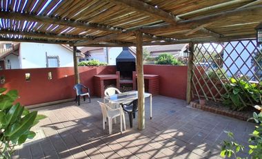 Casa en Venta en Republica