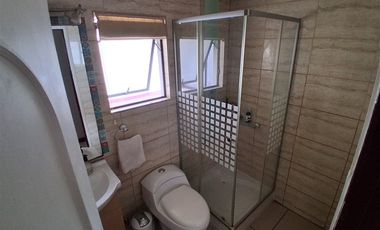 Casa en Venta en Republica