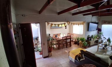 Casa en Venta en Republica